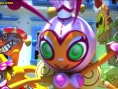 Samba de Amigo Wii : l'intro en vidéo