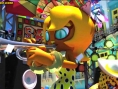 Samba de Amigo Wii : l'intro en vidéo