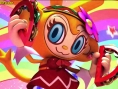 Samba de Amigo Wii : l'intro en vidéo