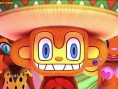 Samba de Amigo Wii : l'intro en vidéo