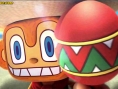 Samba de Amigo Wii : l'intro en vidéo
