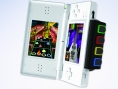 Guitar Hero DS : images et vidéo