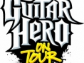 Guitar Hero DS : images et vidéo