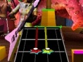 Vidéo Guitar Hero DS