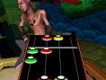 Guitar Hero DS : images et vidéo