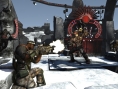 Borderlands new DLC: first images