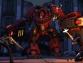 Borderlands new DLC: first images