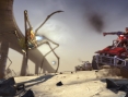 Borderlands new DLC: first images