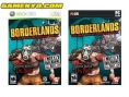 Borderlands Add-On Pack  for February