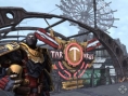 Borderlands: new images of DLC