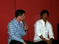 Sakaguchi : un MMORPG sur Xbox 360 ?