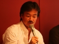 Sakaguchi : un MMORPG sur Xbox 360 ?
