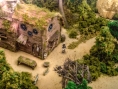 Mistwalker donne enfin des nouvelles de son RPG Fantasian, avec vidéos et infos