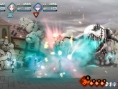 Mistwalker donne enfin des nouvelles de son RPG Fantasian, avec vidéos et infos