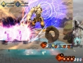Mistwalker donne enfin des nouvelles de son RPG Fantasian, avec vidéos et infos