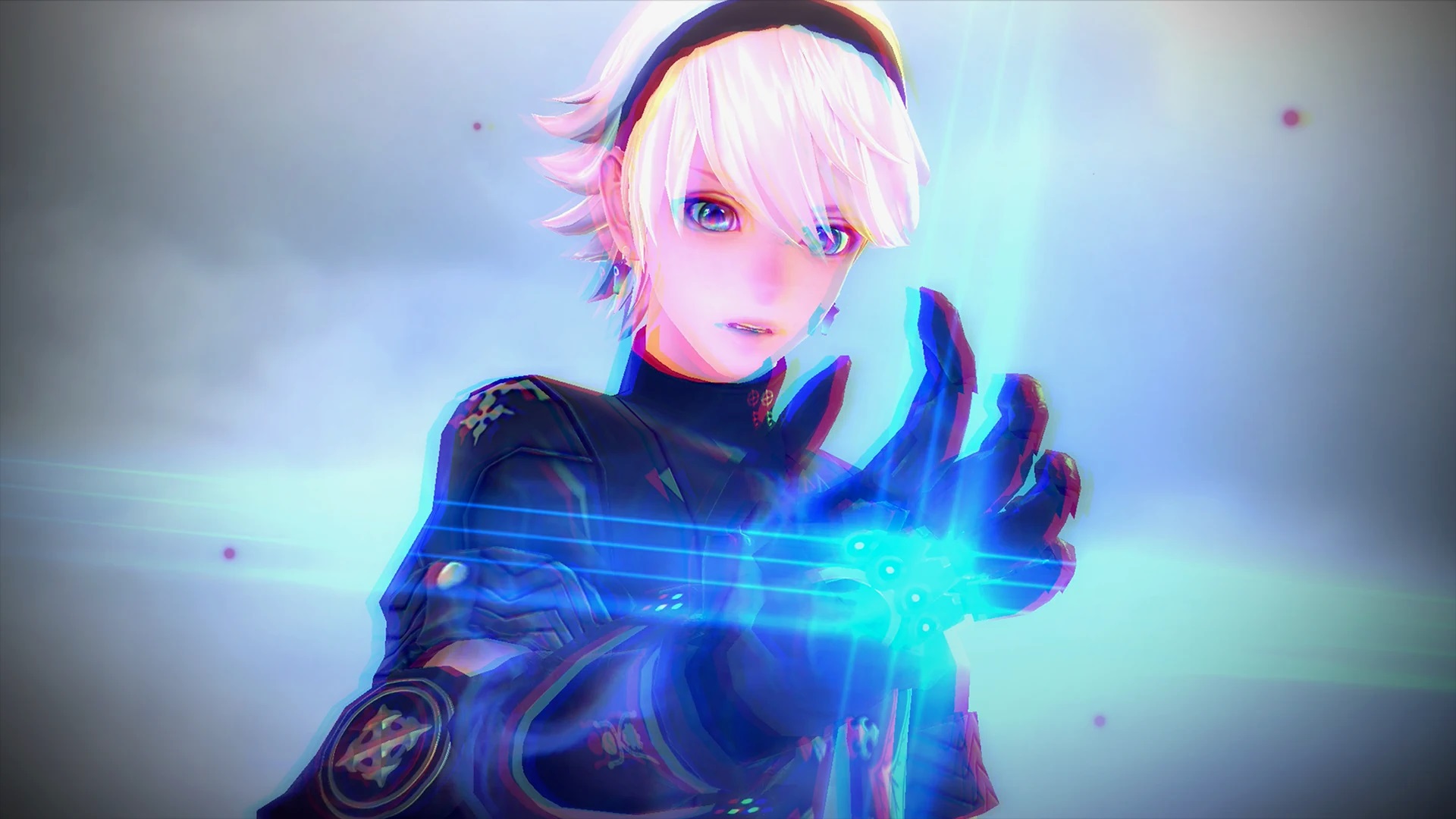 Mistwalker donne enfin des nouvelles de son RPG Fantasian, avec vidéos et infos