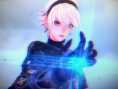 Mistwalker donne enfin des nouvelles de son RPG Fantasian, avec vidéos et infos