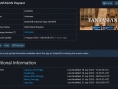 Fantasian : le portage PC/Steam en vue ?
