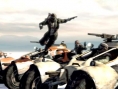 Borderlands : Gearbox confirme la version GOTY (+ date)