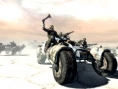 Borderlands : la version GOTY en septembre ?
