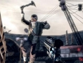 Borderlands : la version GOTY en septembre ?