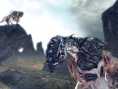 Borderlands : la version GOTY en septembre ?