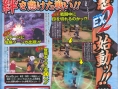 Naruto : Clash of Ninja EX 2 annoncé sur Wii