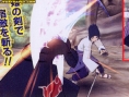 Naruto : Clash of Ninja EX 2 en images