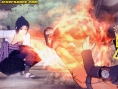 Naruto : Clash of Ninja EX 2 en images