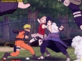 Naruto : Clash of Ninja EX 2 en images
