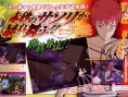 Sasori dans Naruto : Clash of Ninja EX 2