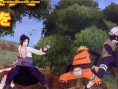 Sasori dans Naruto : Clash of Ninja EX 2