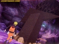 Sasori dans Naruto : Clash of Ninja EX 2