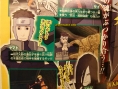 Naruto : Clash of Ninja EX 2 en action