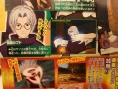 Naruto : Clash of Ninja EX 2 en action