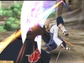 Naruto : Clash of Ninja EX 2 daté