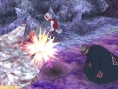 Naruto : Clash of Ninja EX 2 daté