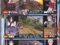 Naruto : Clash of Ninja EX 2 en images