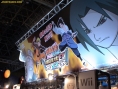 Naruto : Ninja EX 2 s'agite sur Wii