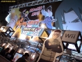 Naruto : Ninja EX 2 s'agite sur Wii