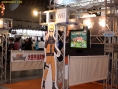 Naruto : Ninja EX 2 s'agite sur Wii