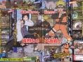 Naruto Ninja EX 2 fait le plein de scans