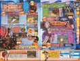 Naruto Ninja EX 2 fait le plein de scans