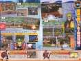 Naruto Ninja EX 2 fait le plein de scans