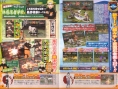 Naruto Ninja EX 2 fait le plein de scans