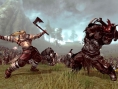 Viking se dévoile en vidéo