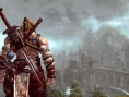Viking se dévoile en vidéo