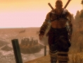 Viking donne l'assaut