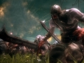 Viking