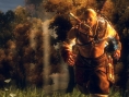 Viking